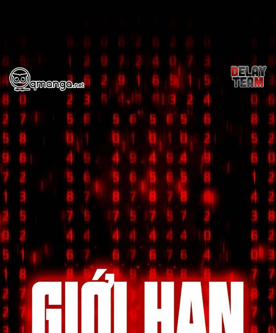 Người Nâng Cấp Chapter 5 - 32