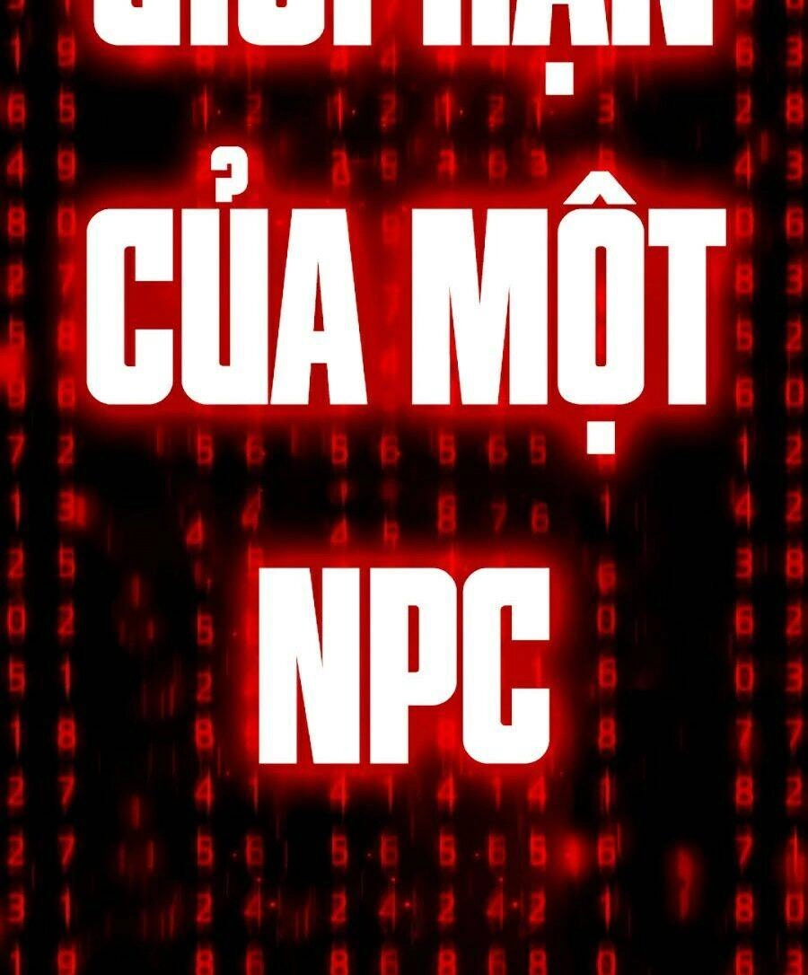 Người Nâng Cấp Chapter 5 - 33