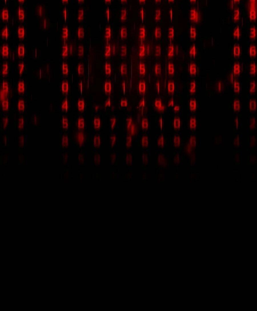 Người Nâng Cấp Chapter 5 - 34