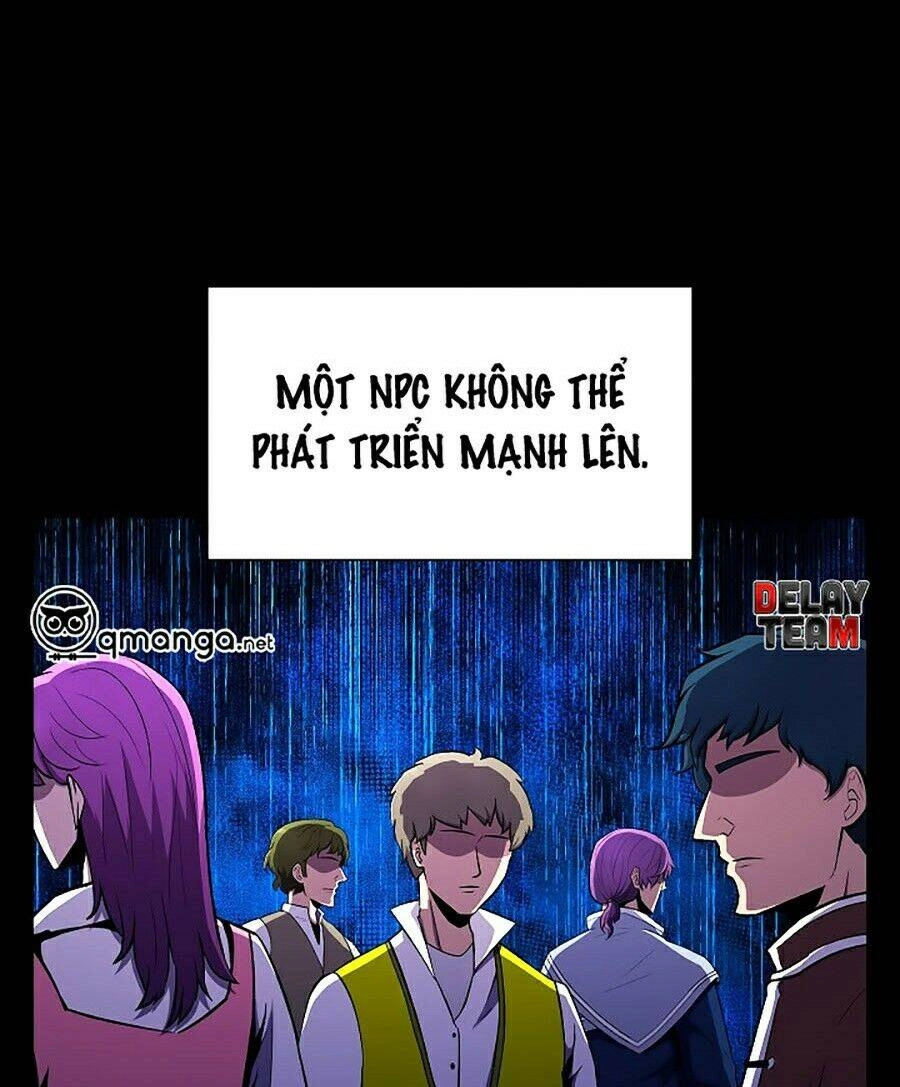 Người Nâng Cấp Chapter 5 - 35