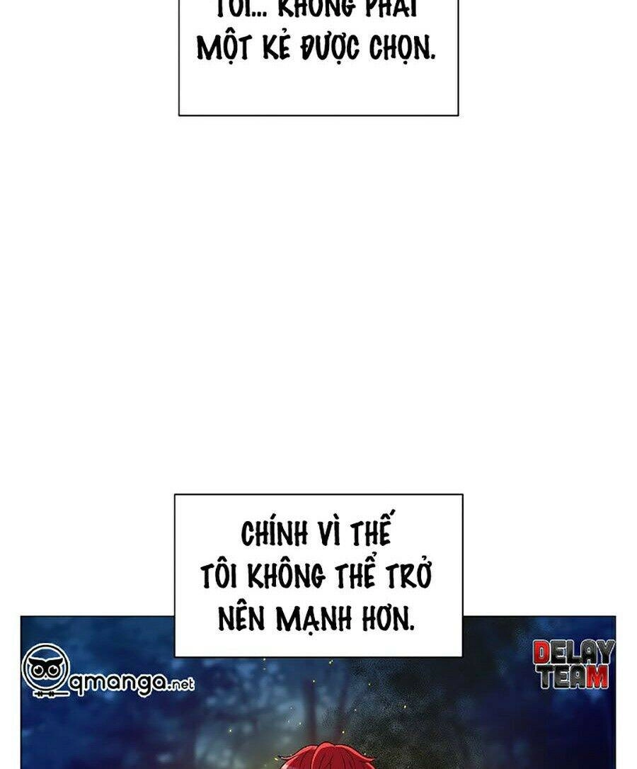 Người Nâng Cấp Chapter 5 - 39