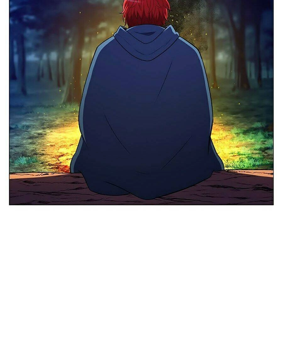 Người Nâng Cấp Chapter 5 - 40