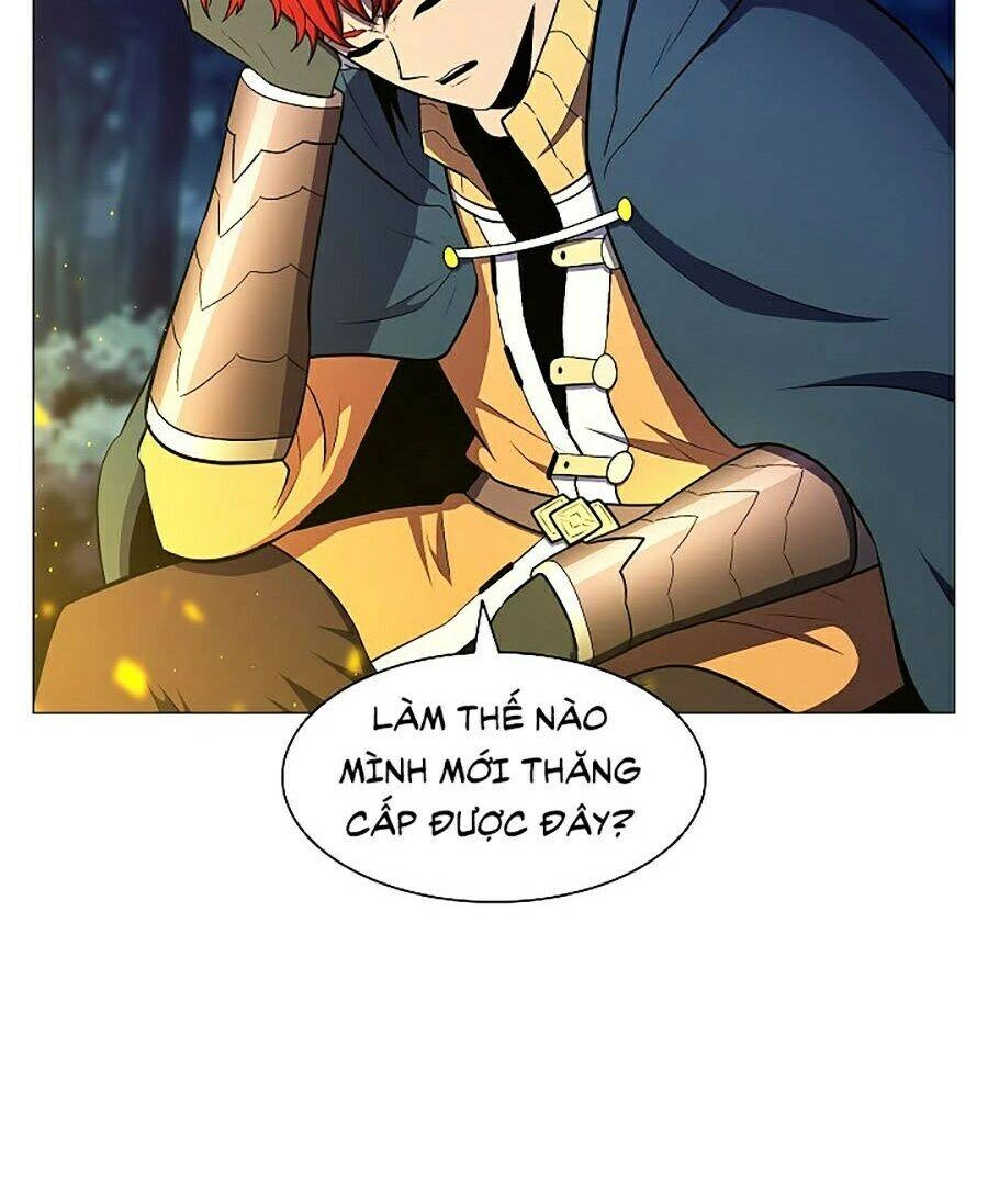 Người Nâng Cấp Chapter 5 - 42