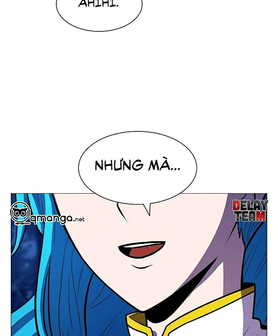 Người Nâng Cấp Chapter 5 - 47