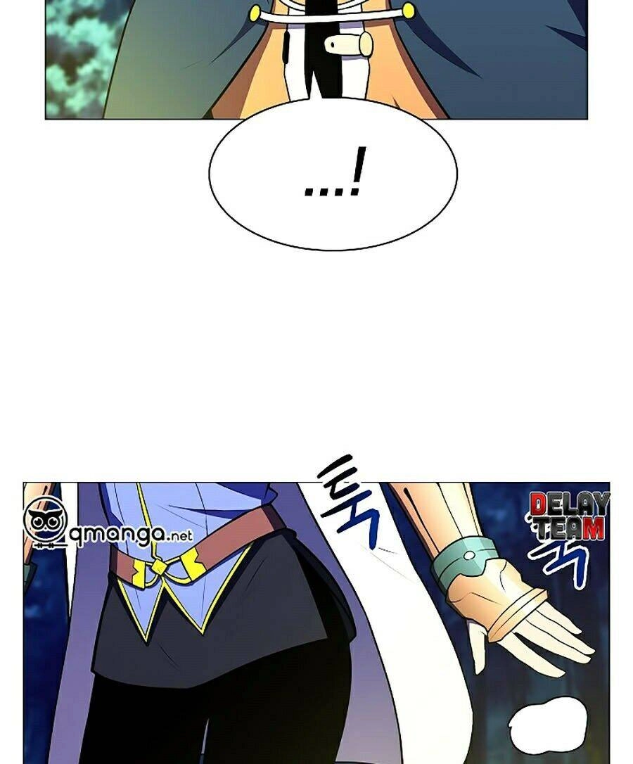 Người Nâng Cấp Chapter 5 - 49