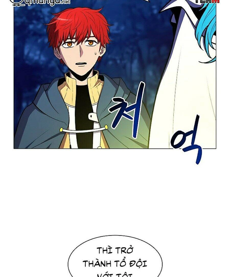 Người Nâng Cấp Chapter 5 - 51