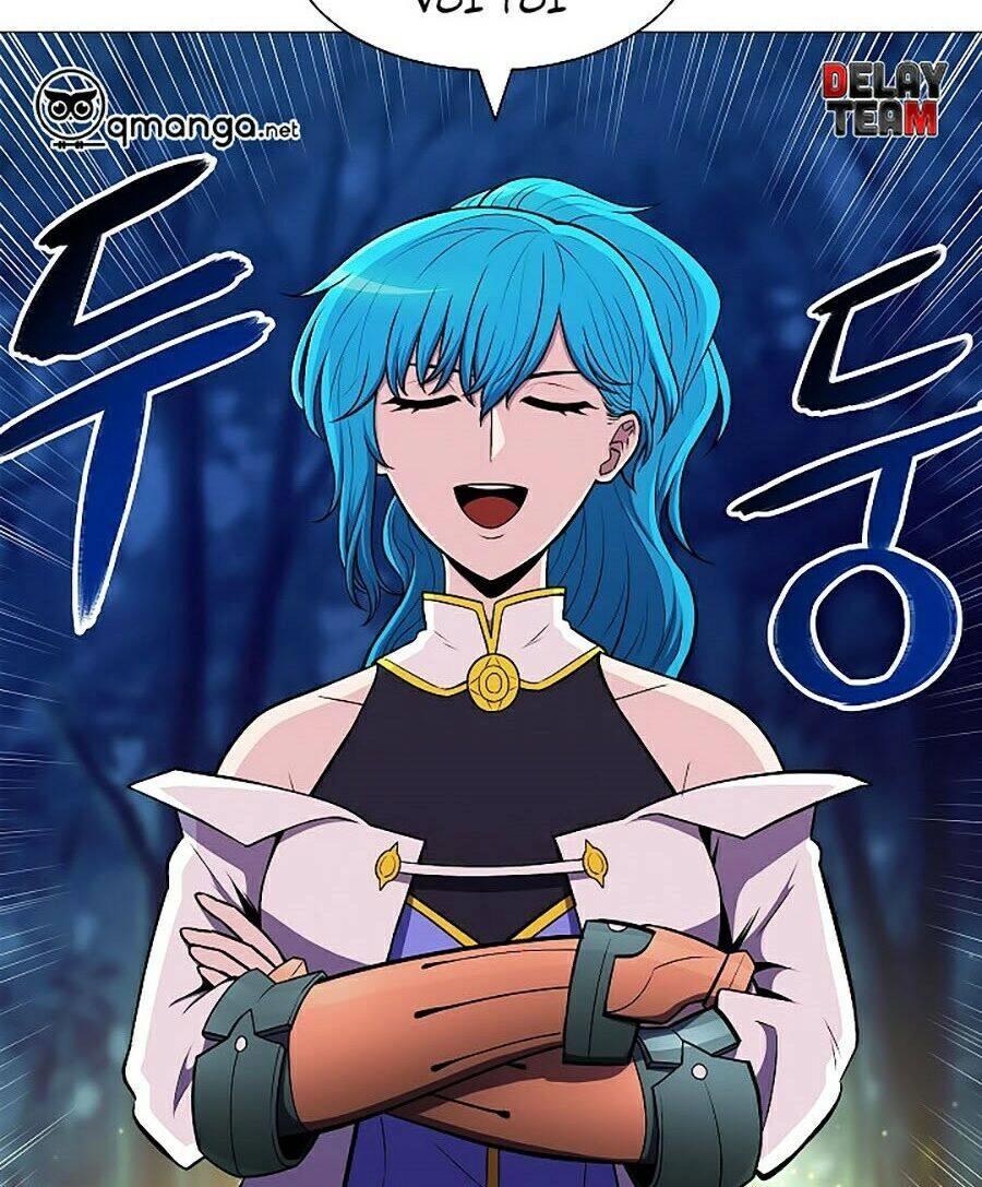 Người Nâng Cấp Chapter 5 - 52