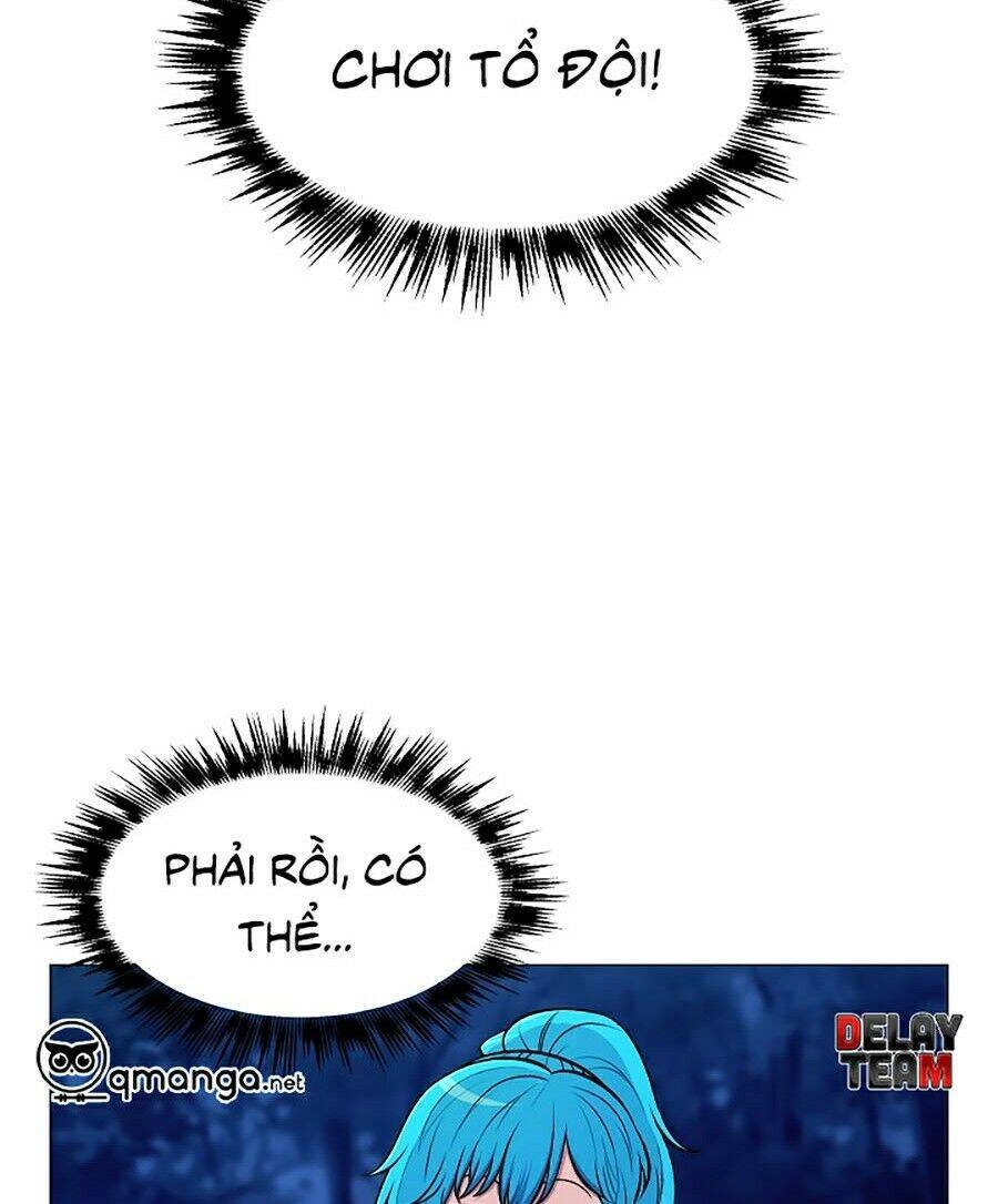 Người Nâng Cấp Chapter 5 - 55