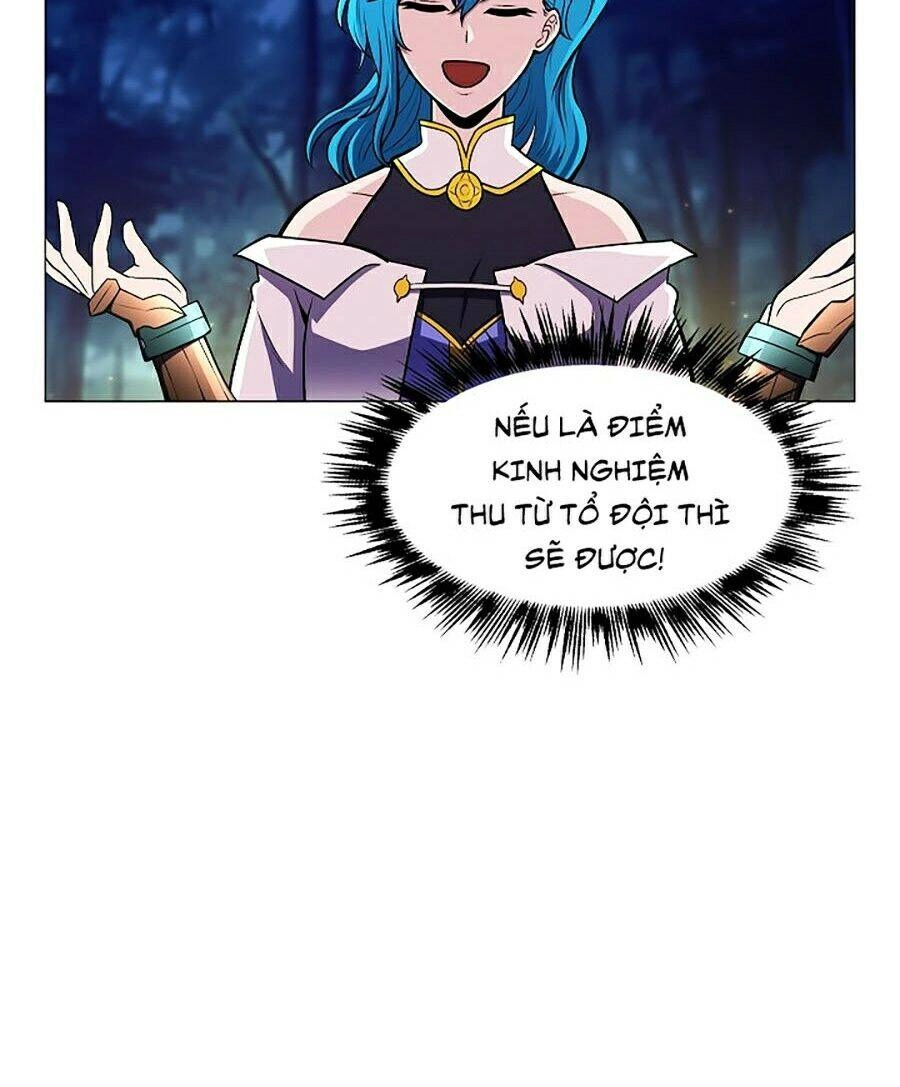 Người Nâng Cấp Chapter 5 - 56