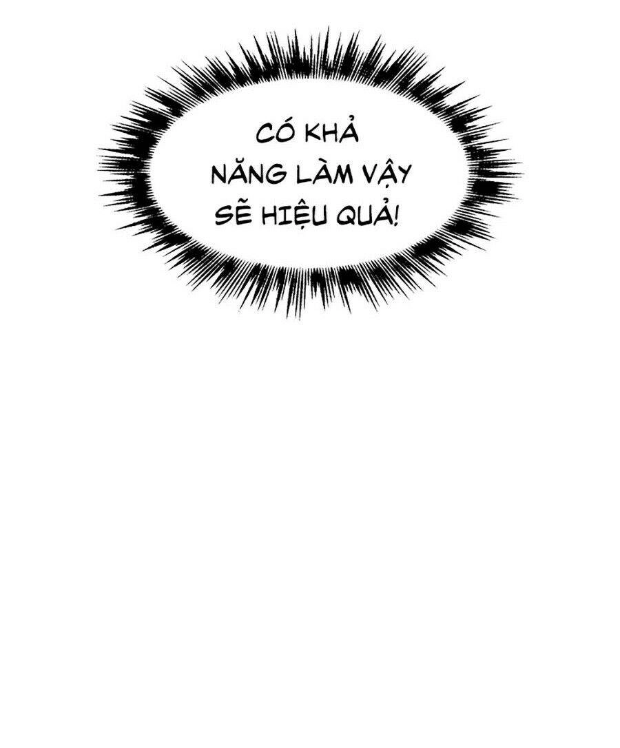 Người Nâng Cấp Chapter 5 - 57