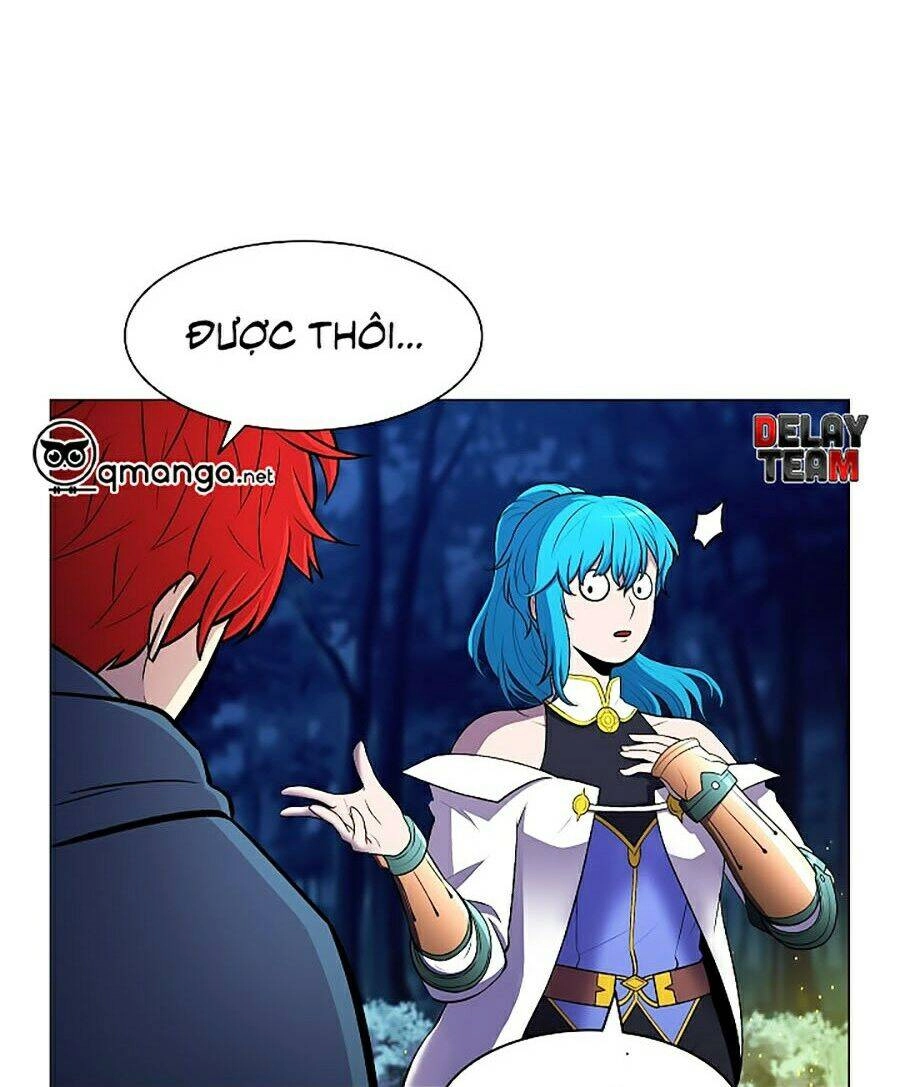 Người Nâng Cấp Chapter 5 - 58