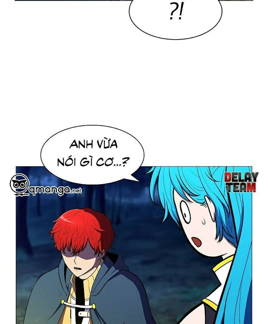 Người Nâng Cấp Chapter 5 - 59