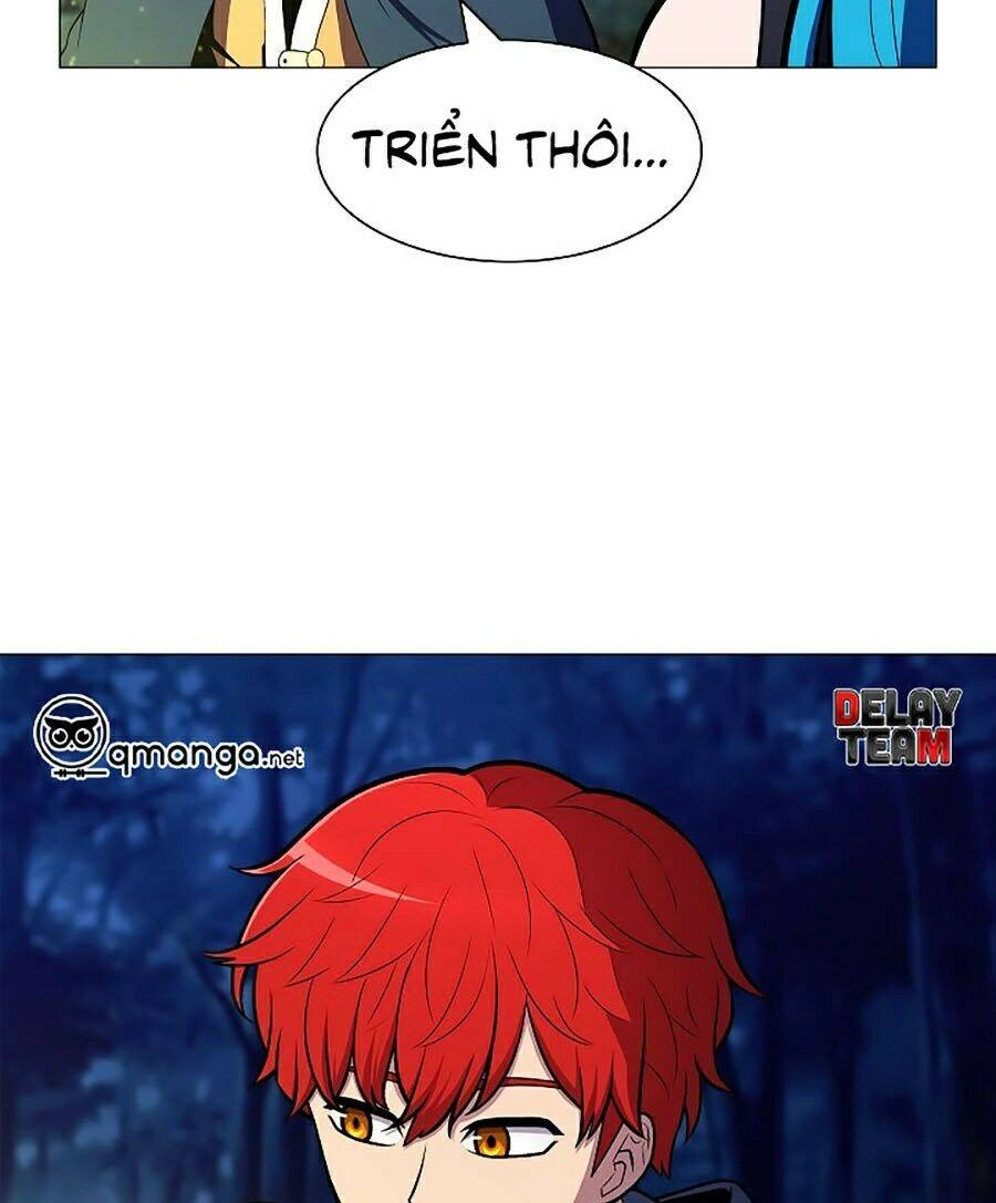 Người Nâng Cấp Chapter 5 - 60