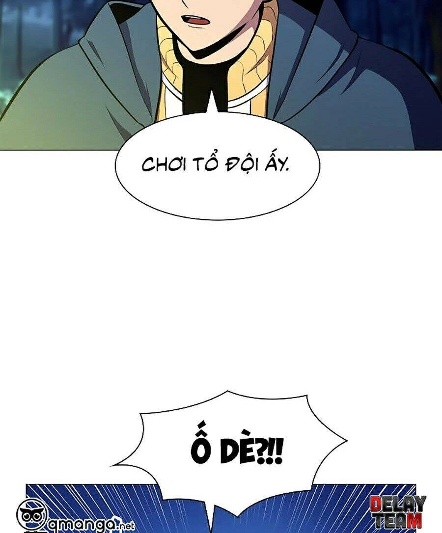 Người Nâng Cấp Chapter 5 - 61