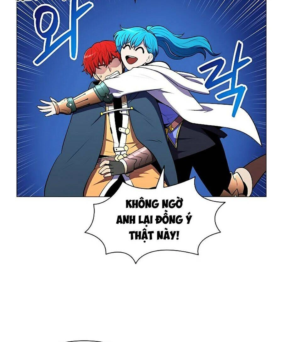 Người Nâng Cấp Chapter 5 - 62