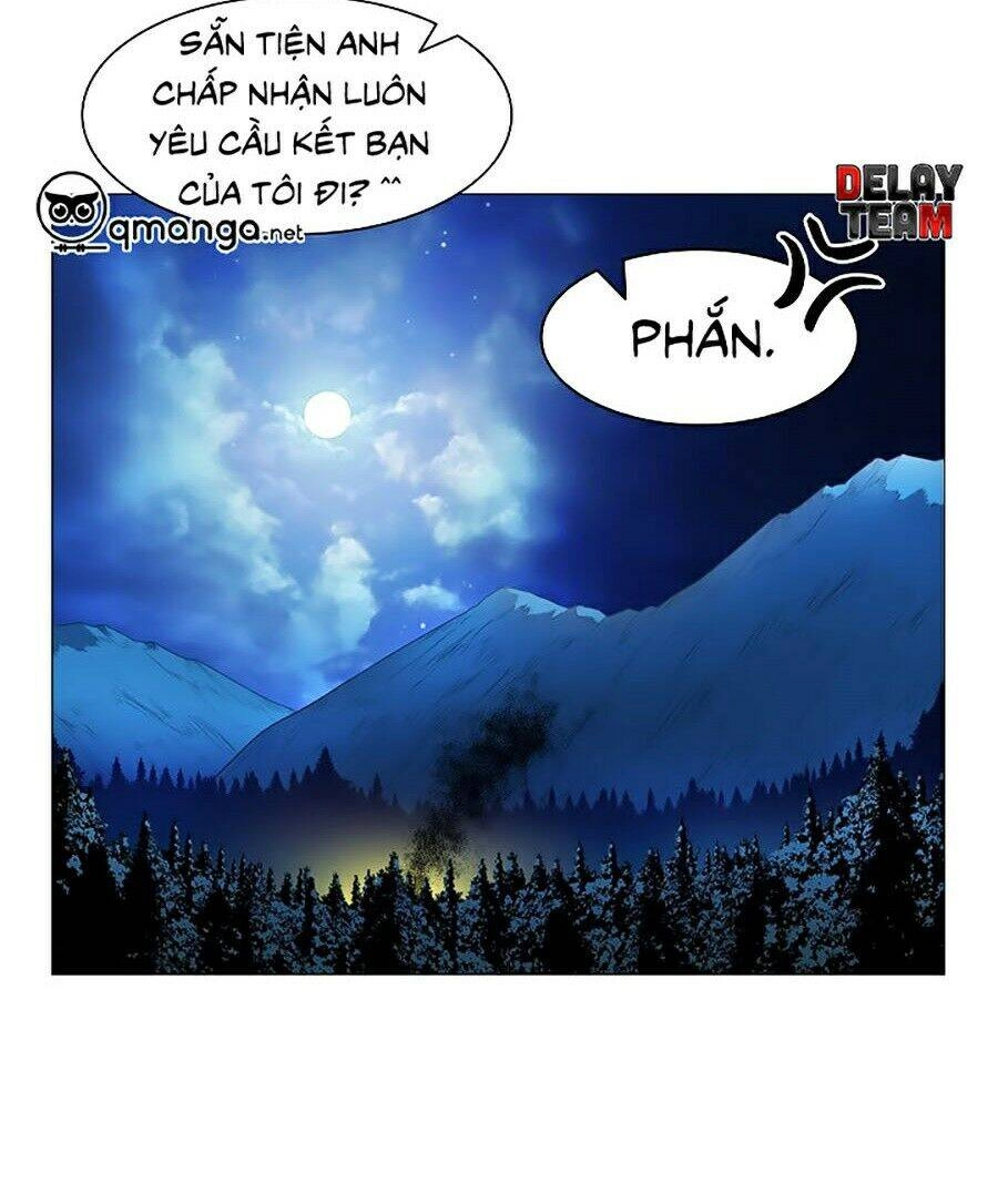 Người Nâng Cấp Chapter 5 - 63