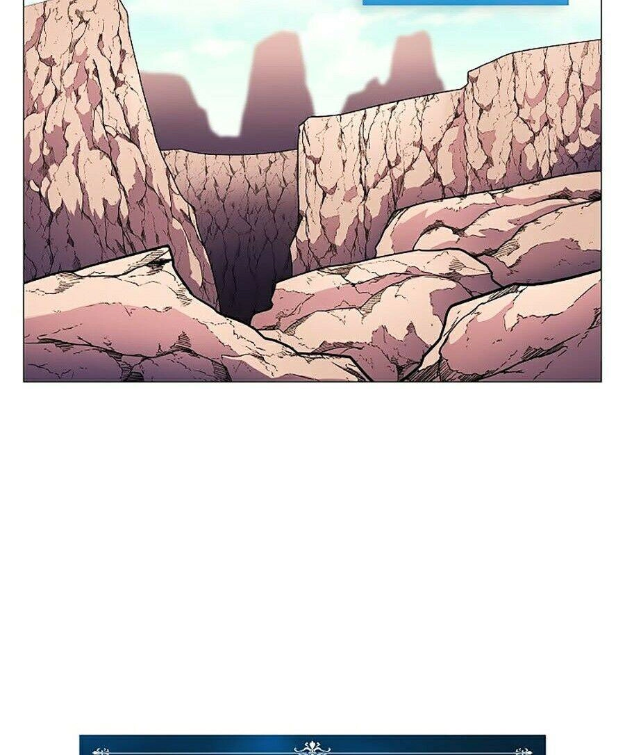 Người Nâng Cấp Chapter 5 - 65