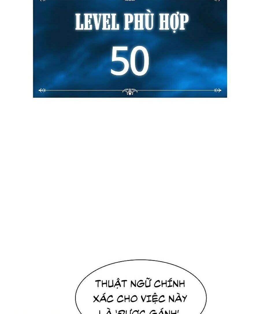 Người Nâng Cấp Chapter 5 - 66