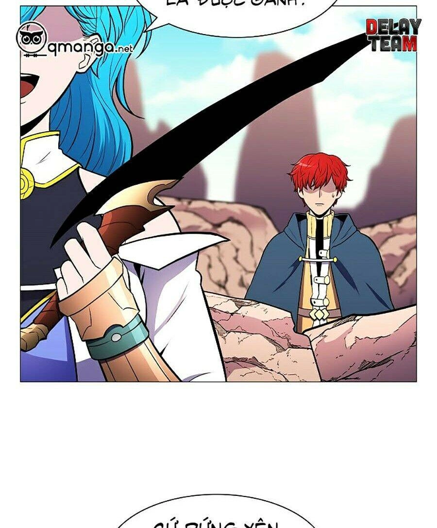 Người Nâng Cấp Chapter 5 - 67