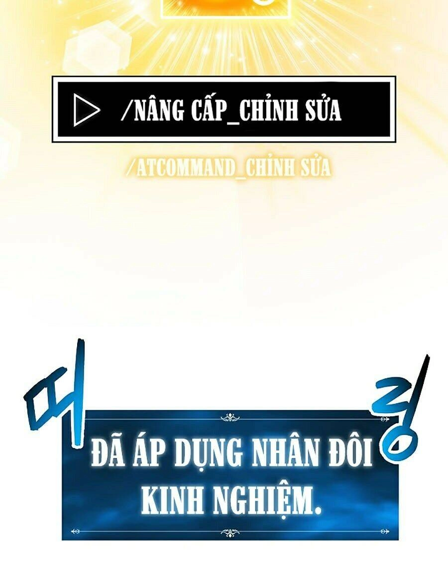 Người Nâng Cấp Chapter 5 - 73