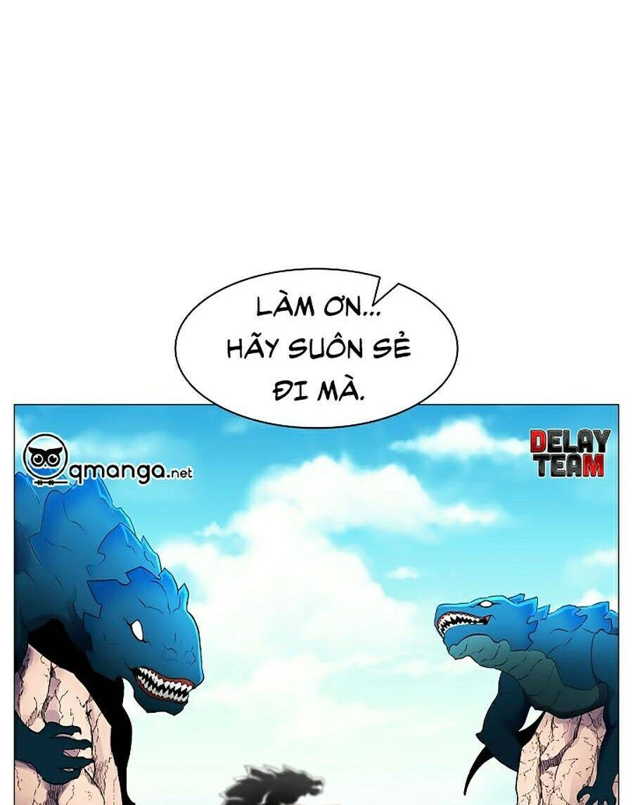 Người Nâng Cấp Chapter 5 - 75