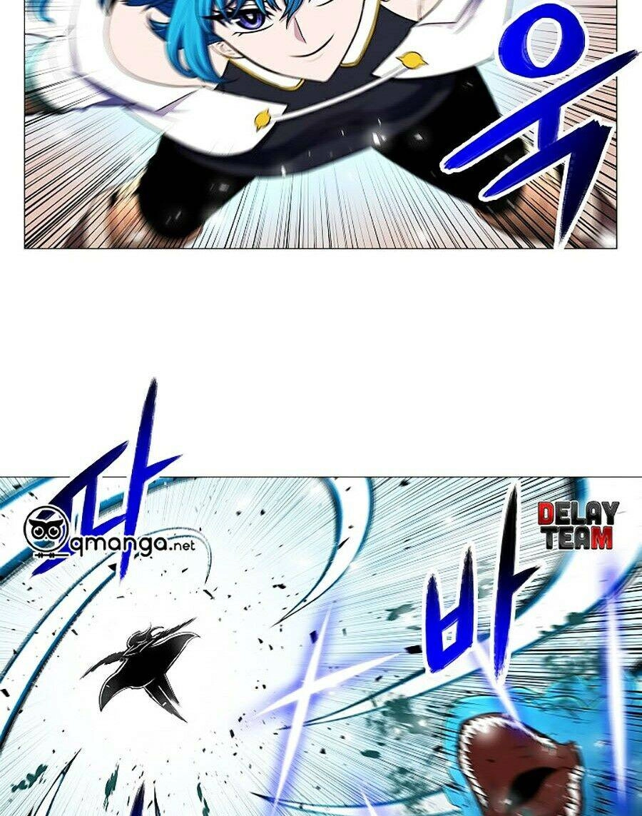 Người Nâng Cấp Chapter 5 - 77