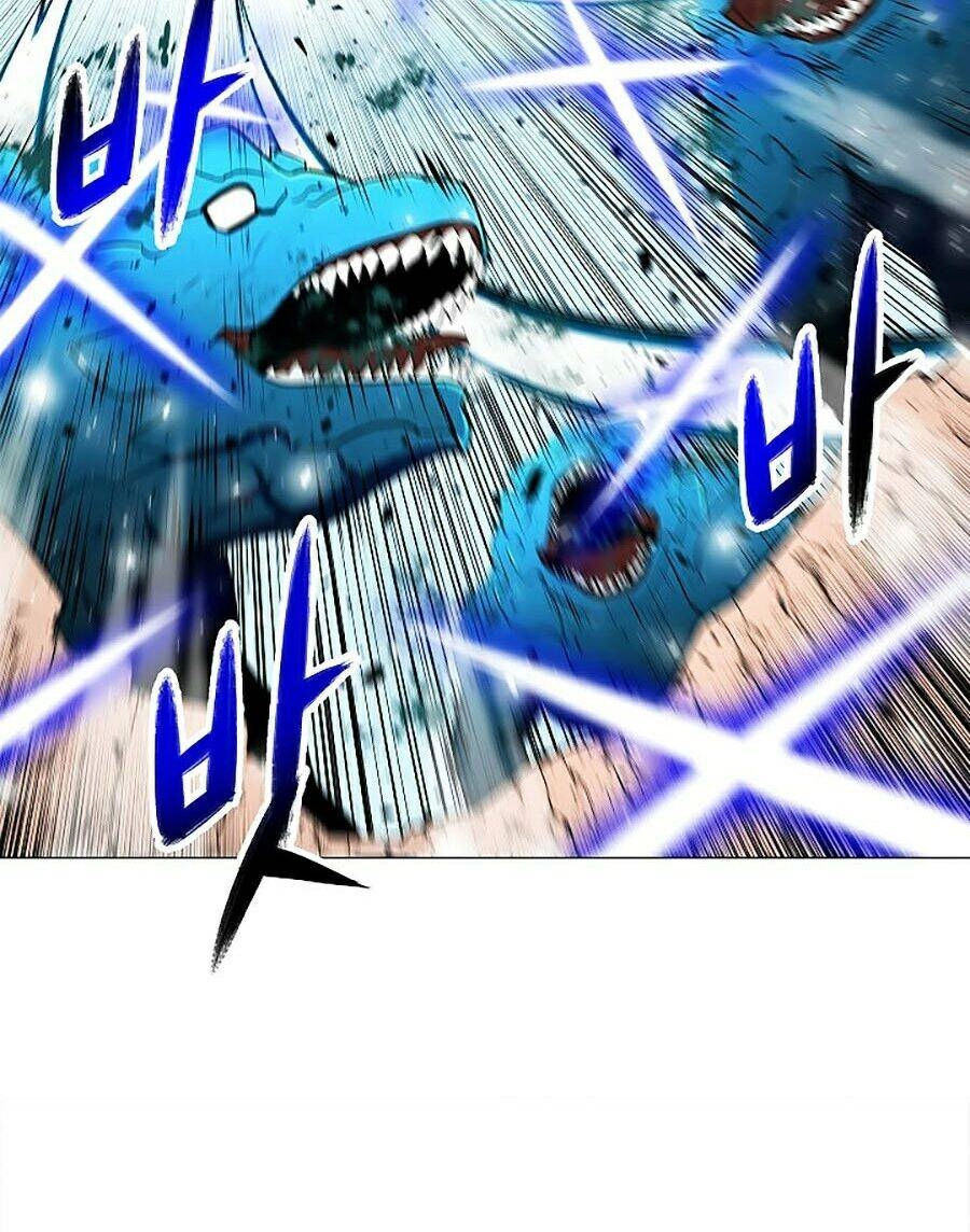 Người Nâng Cấp Chapter 5 - 78