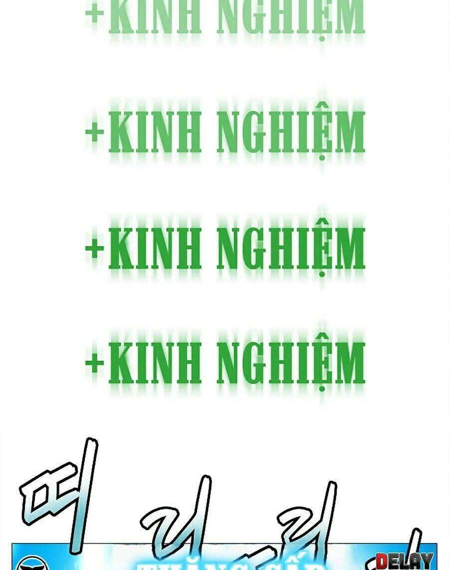 Người Nâng Cấp Chapter 5 - 80