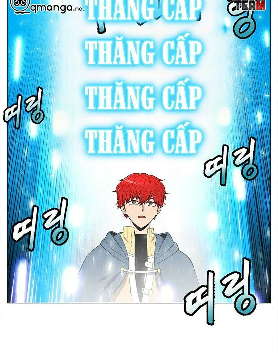 Người Nâng Cấp Chapter 5 - 81