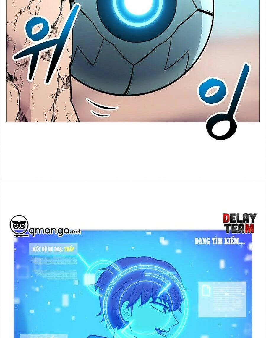 Người Nâng Cấp Chapter 5 - 85