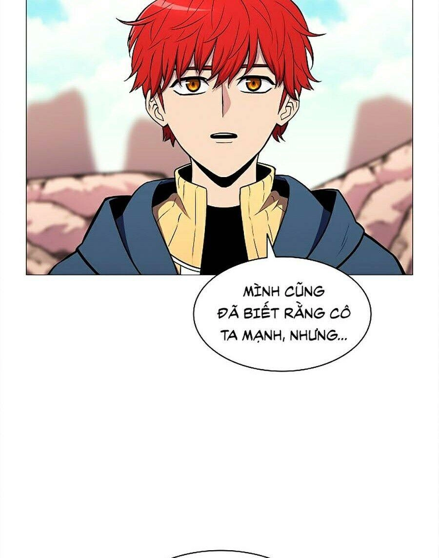 Người Nâng Cấp Chapter 5 - 87