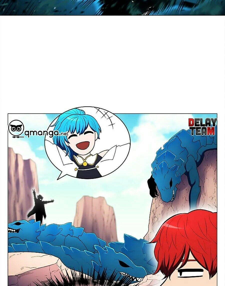 Người Nâng Cấp Chapter 5 - 89