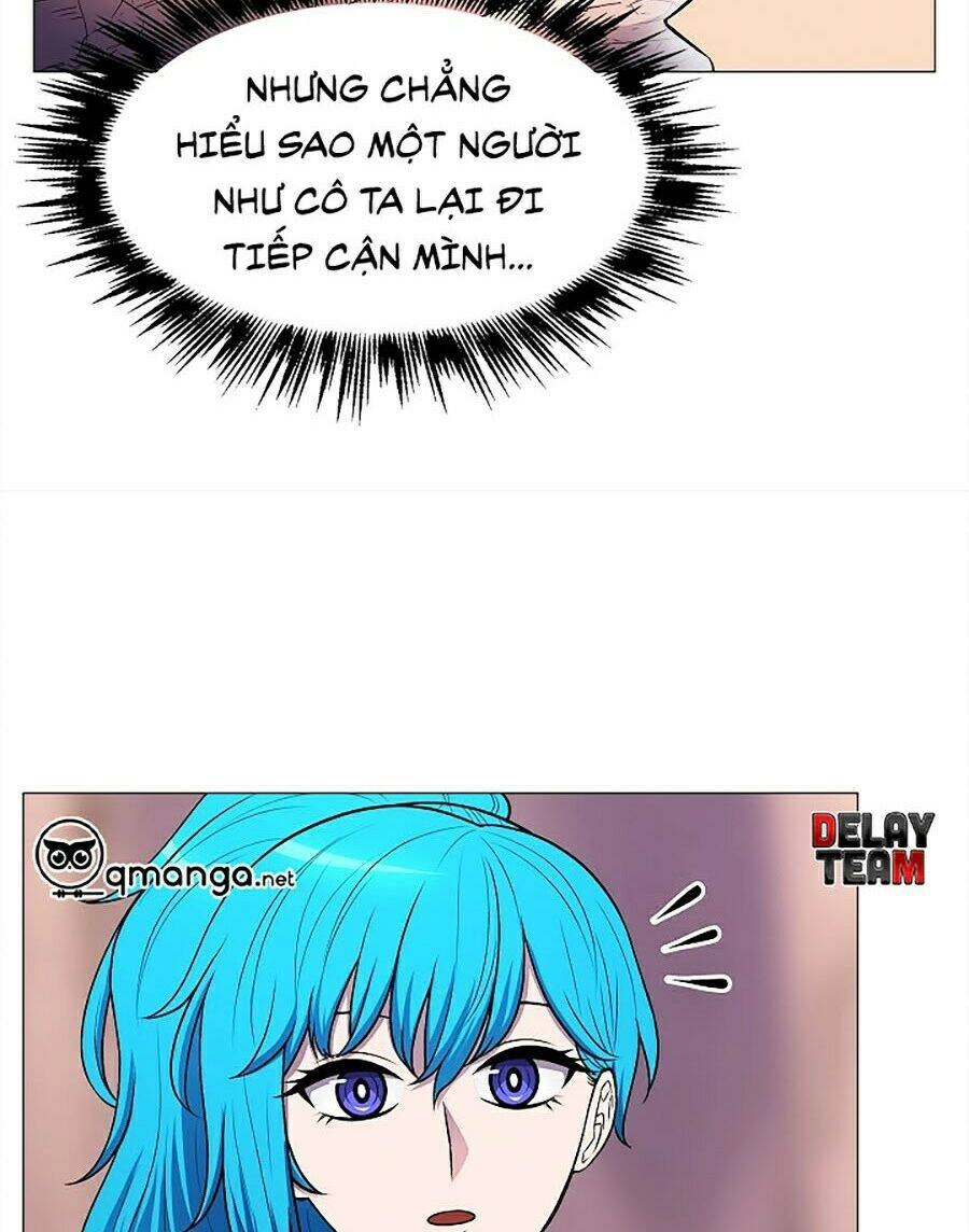 Người Nâng Cấp Chapter 5 - 90