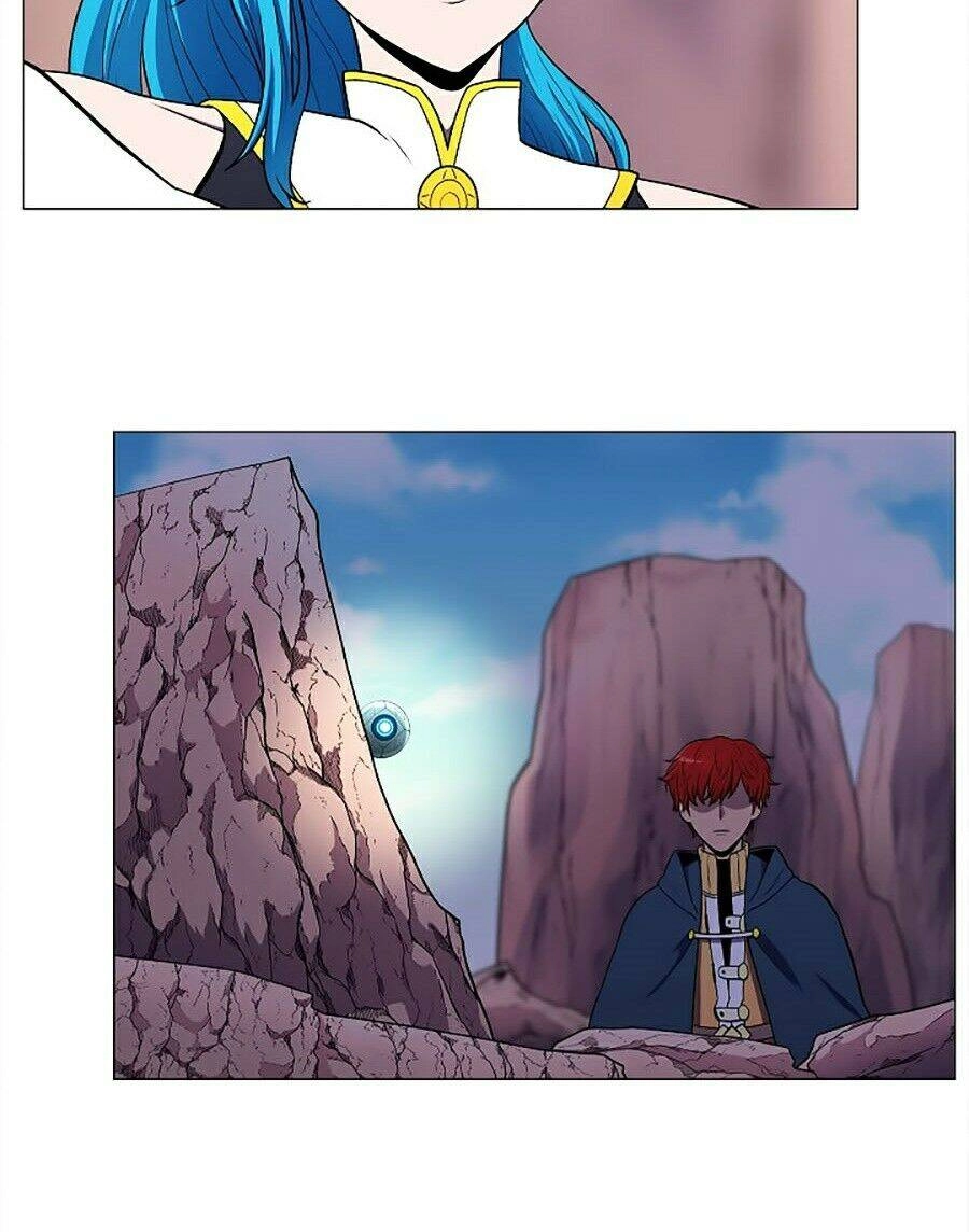 Người Nâng Cấp Chapter 5 - 91