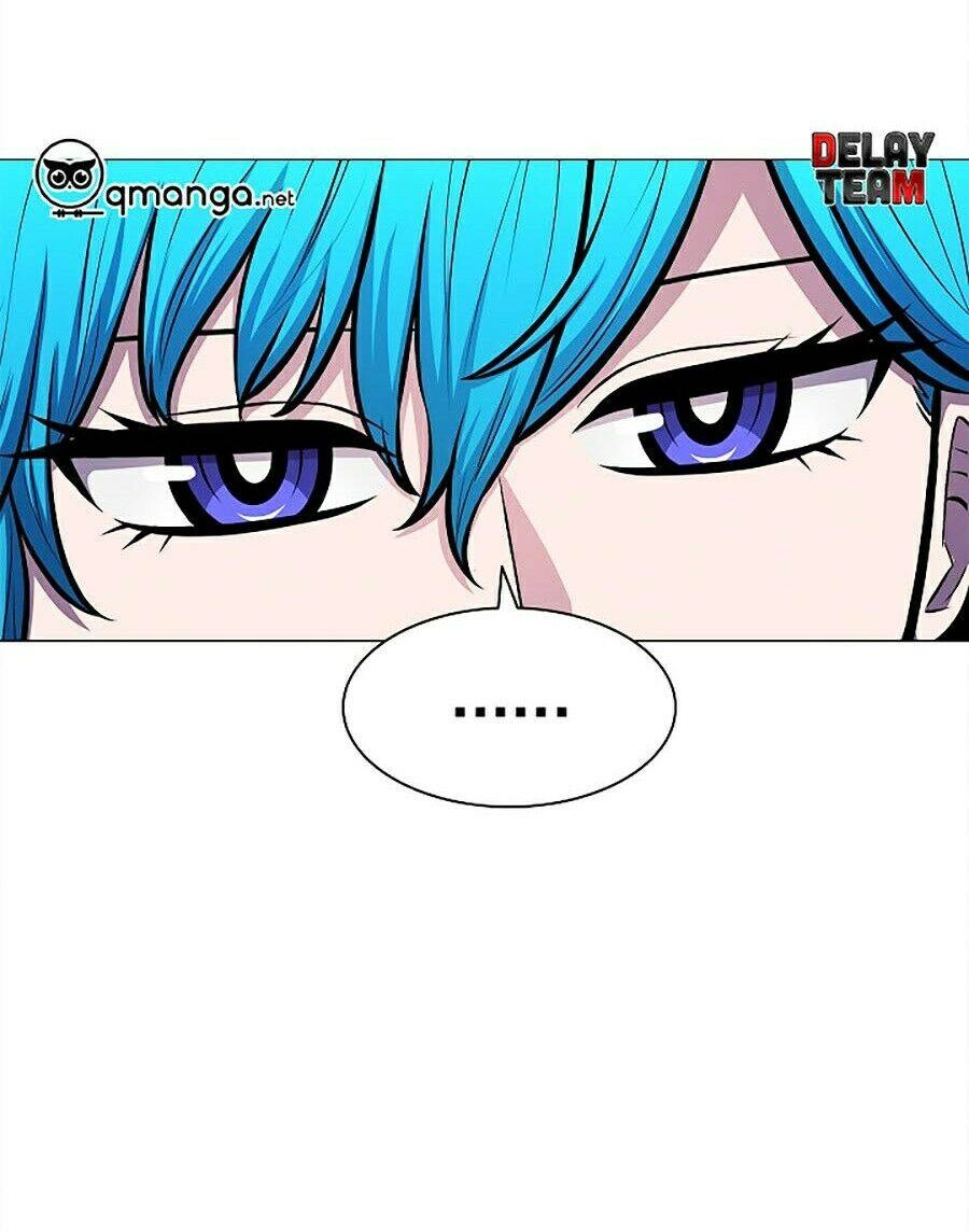 Người Nâng Cấp Chapter 5 - 92