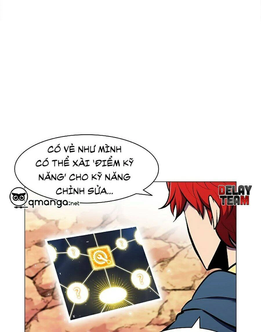 Người Nâng Cấp Chapter 5 - 96