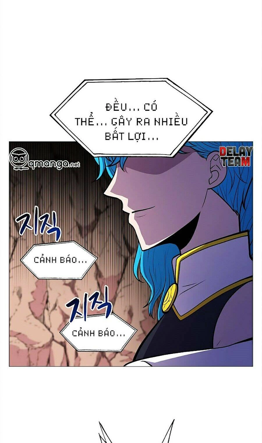 Người Nâng Cấp Chapter 5 - 102