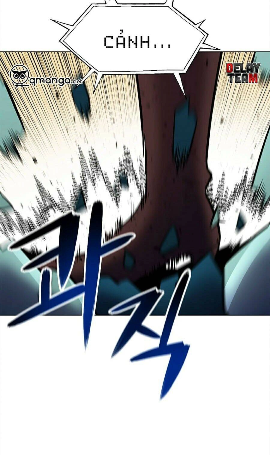 Người Nâng Cấp Chapter 5 - 103