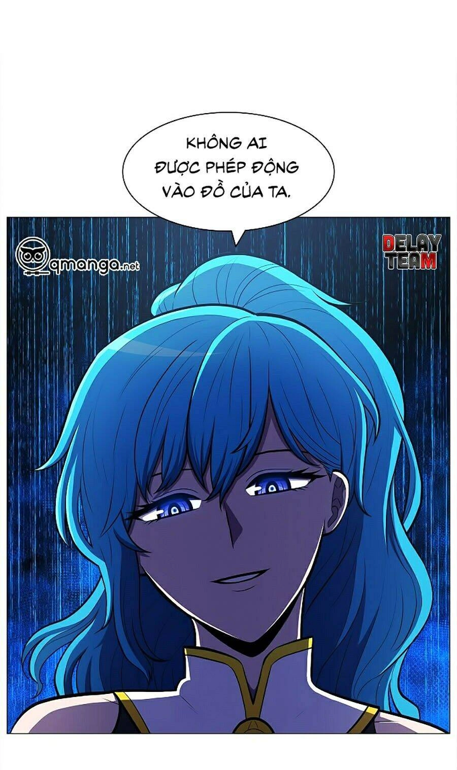 Người Nâng Cấp Chapter 5 - 106