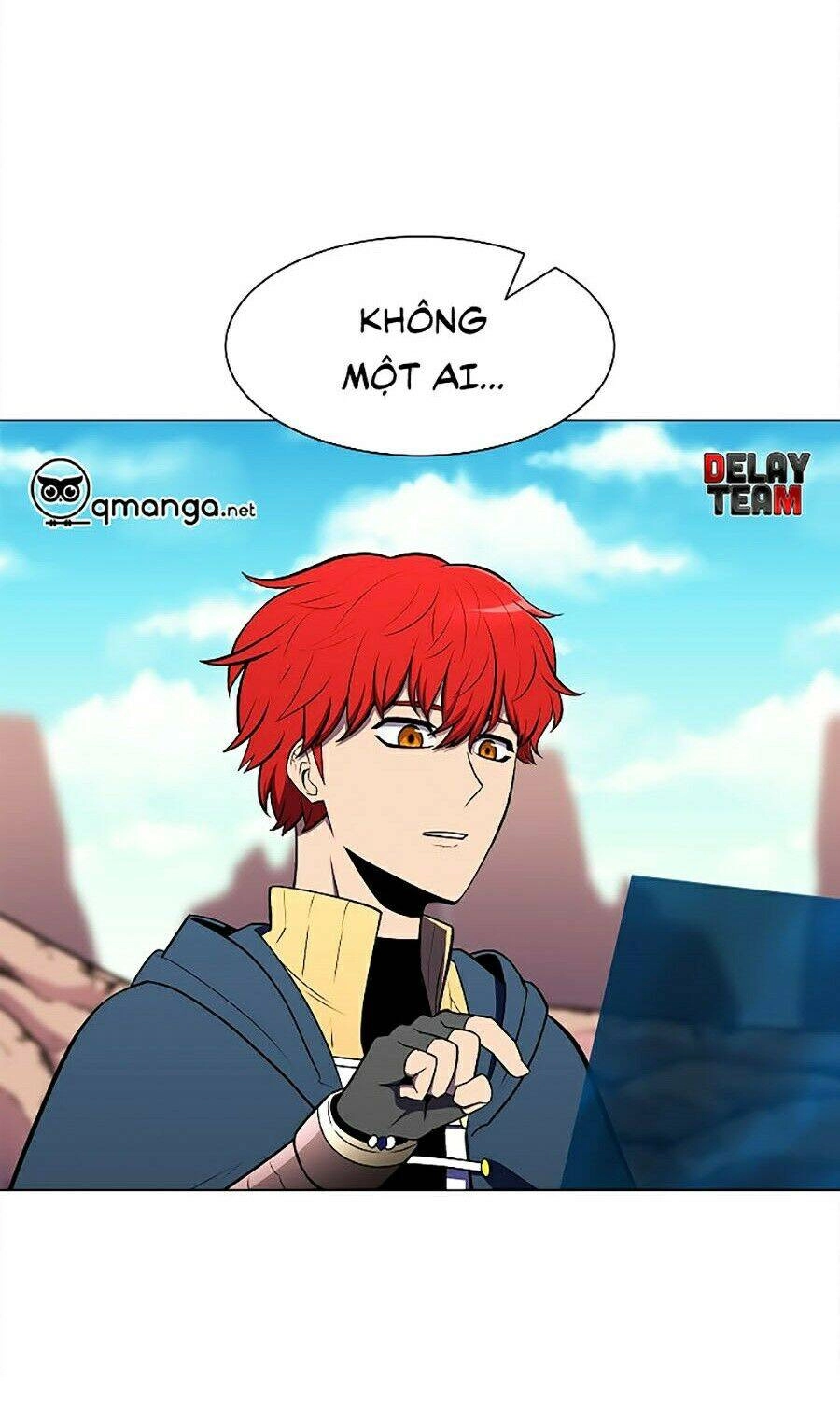 Người Nâng Cấp Chapter 5 - 107