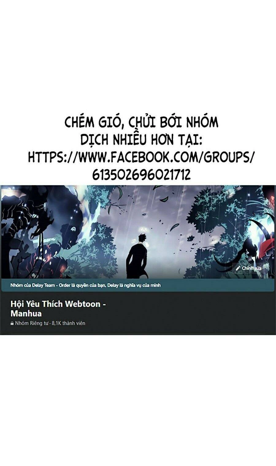 Người Nâng Cấp Chapter 5 - 108