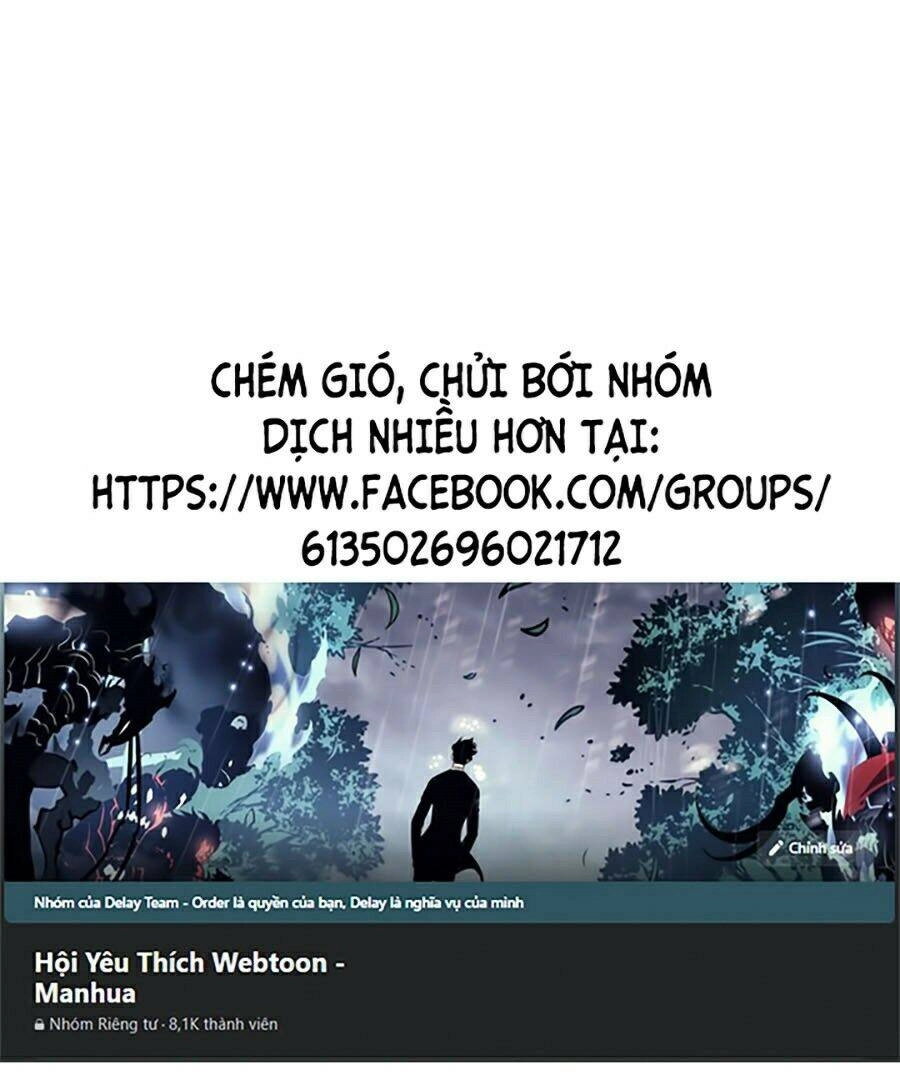 Người Nâng Cấp Chapter 6 - 1