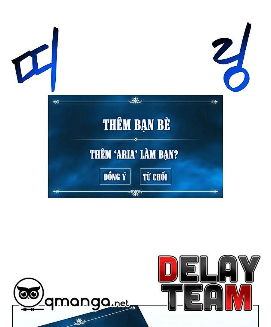 Người Nâng Cấp Chapter 6 - 2