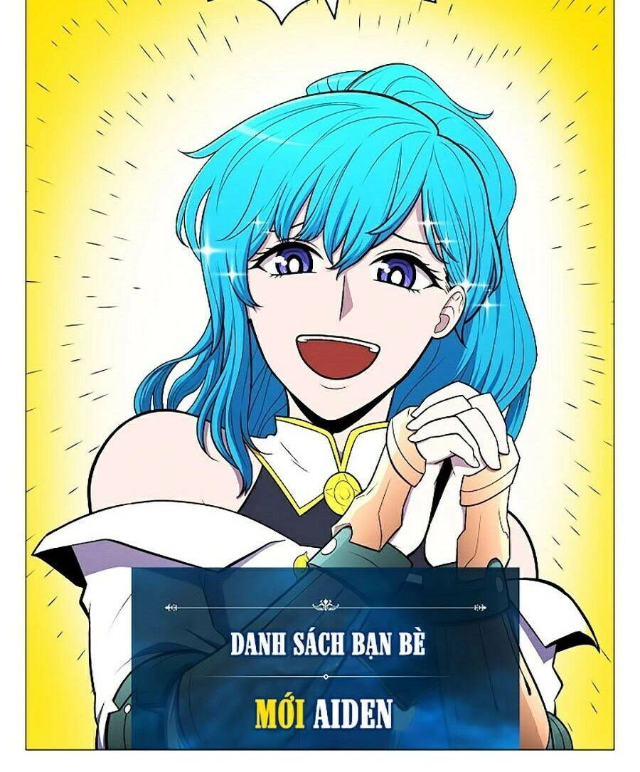 Người Nâng Cấp Chapter 6 - 4