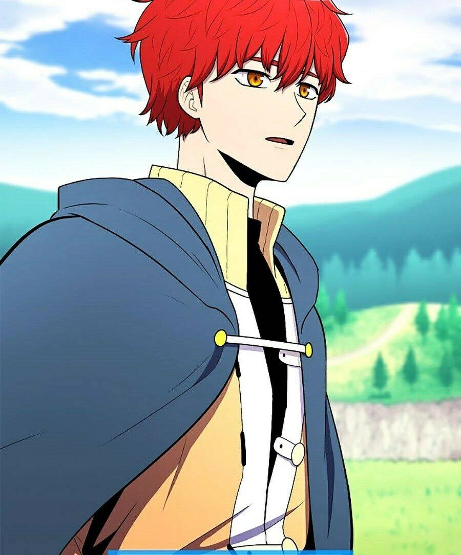 Người Nâng Cấp Chapter 6 - 7