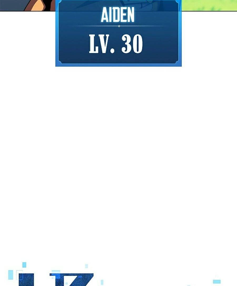 Người Nâng Cấp Chapter 6 - 8