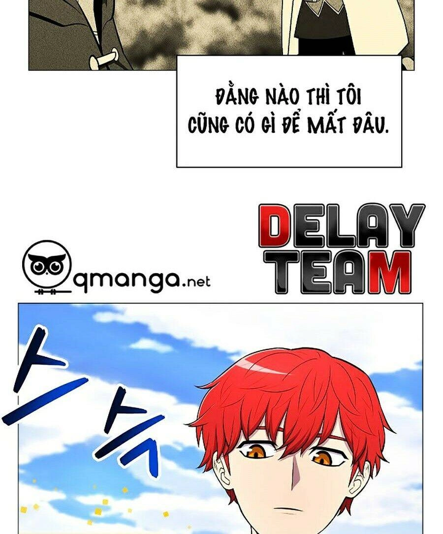 Người Nâng Cấp Chapter 6 - 13