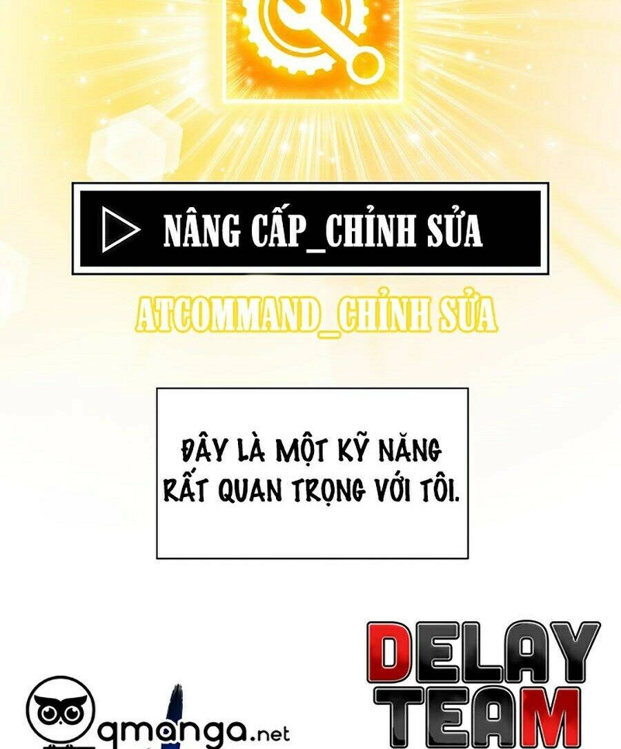 Người Nâng Cấp Chapter 6 - 15