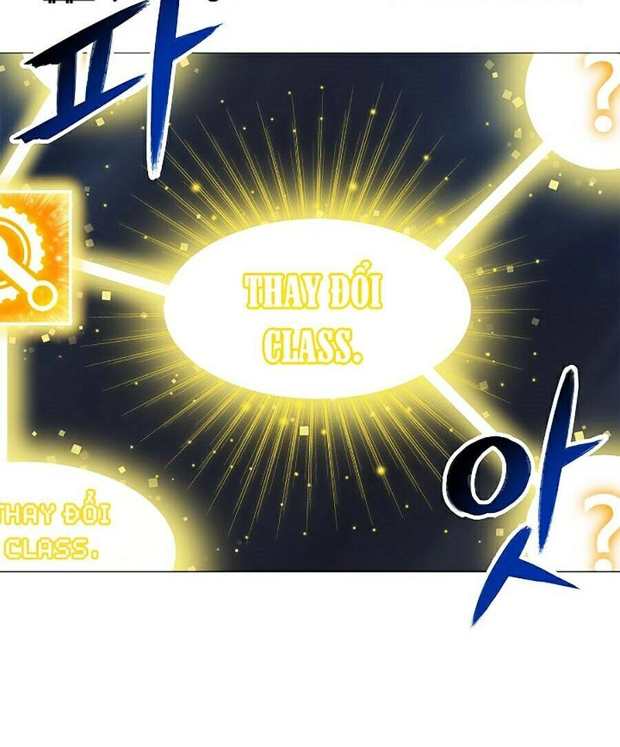 Người Nâng Cấp Chapter 6 - 16