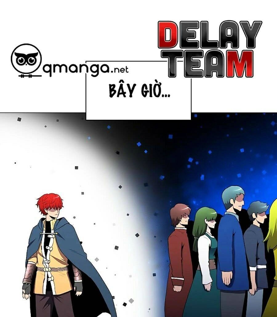 Người Nâng Cấp Chapter 6 - 17